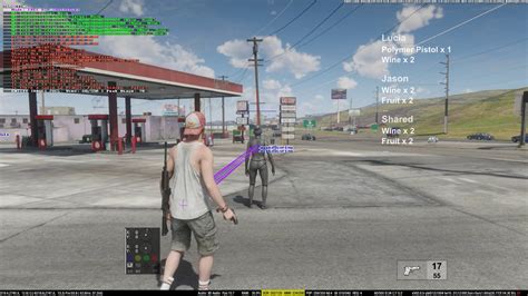 Fake GTA 6 ‘leaker’ spent a month making game footage